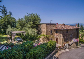 Villa Torre del Cielo by MC Luxury Rentals